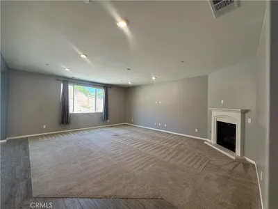 26055 Plumcot photo 2