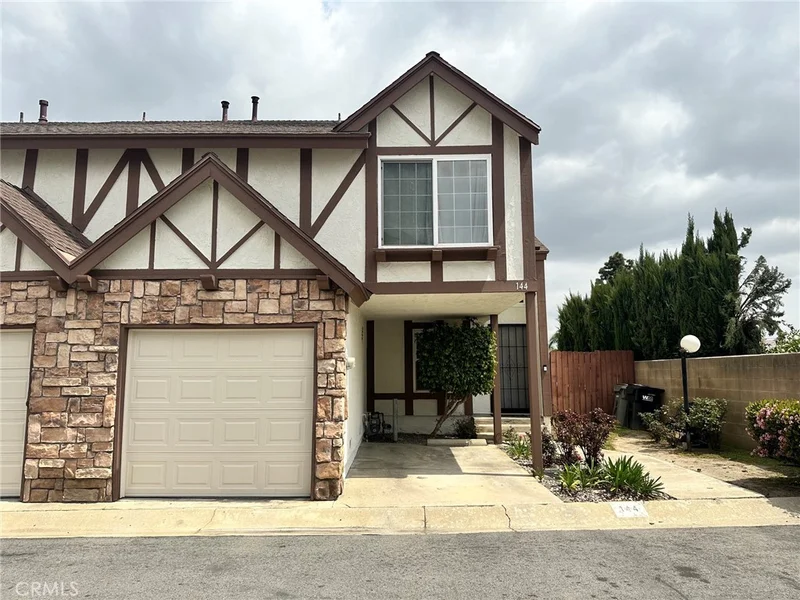 12951 Benson Avenue 144 photo 2