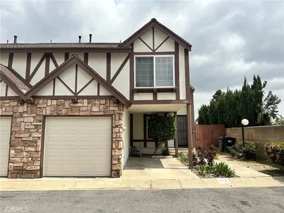 12951 Benson Avenue 144 photo 2
