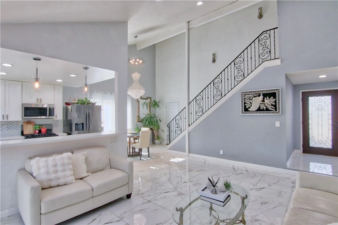 Interior 1