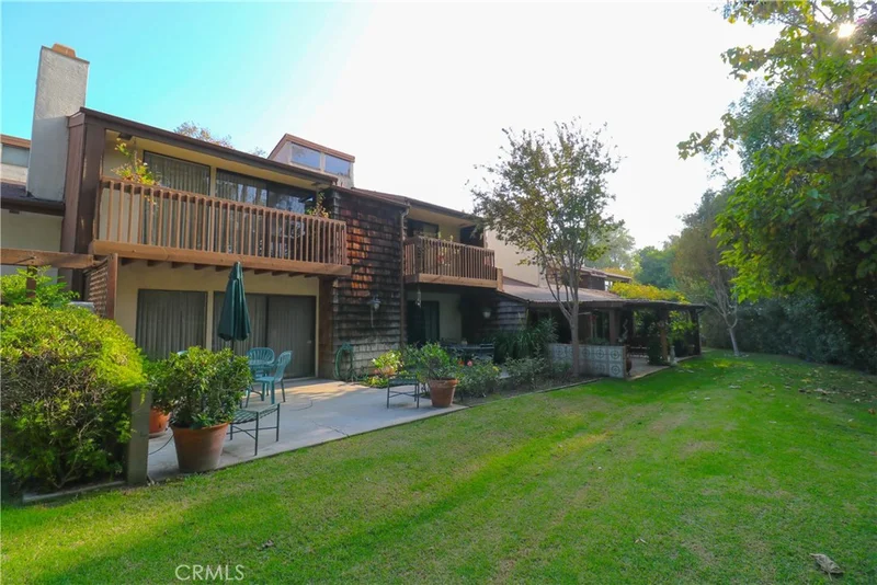 9455 Friendly Woods photo 2