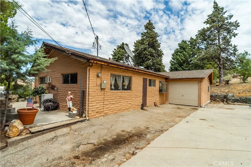 42766 Ranch Club Road