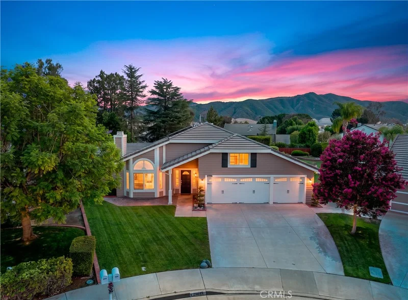 29843 Gateview Court, Temecula, CA 92592