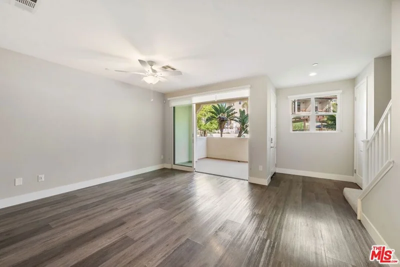 4378 Paxton Place photo 2