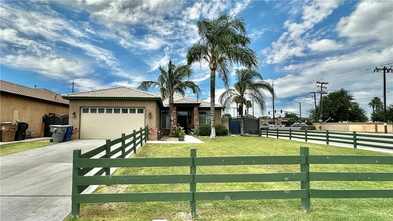 4100 Northwind Dr.