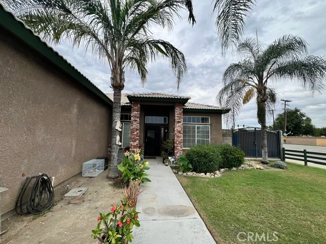 4100 Northwind Dr. photo 2
