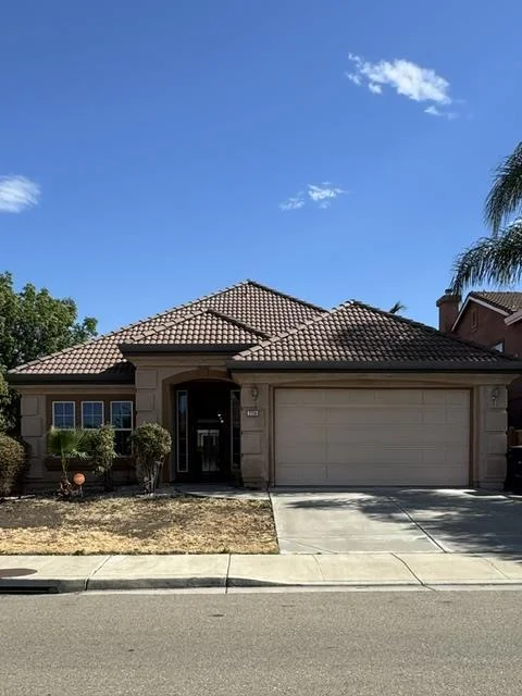 2114 Diego Court photo 2