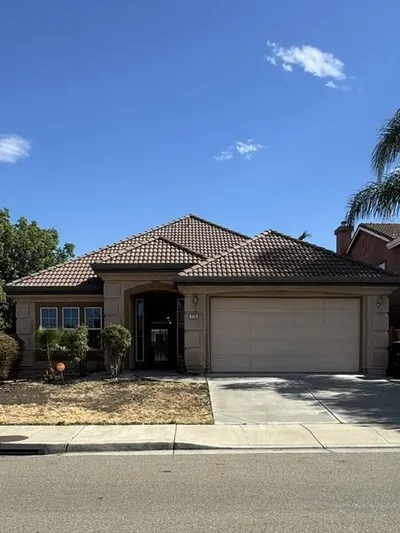 2114 Diego Court photo 2