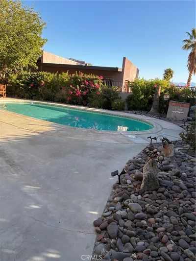 77444 Calle Portrero