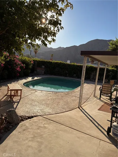 77444 Calle Portrero photo 2