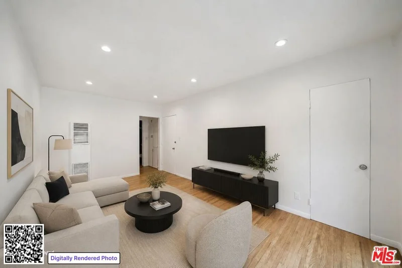 710 Westmount Drive D, West Hollywood, CA 90069