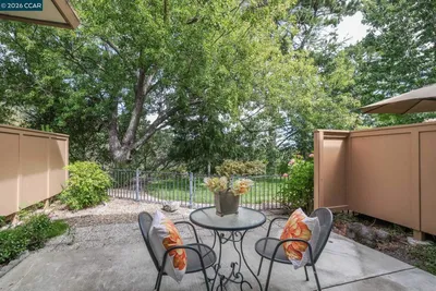 1252 Singingwood Ct. 3 photo 2