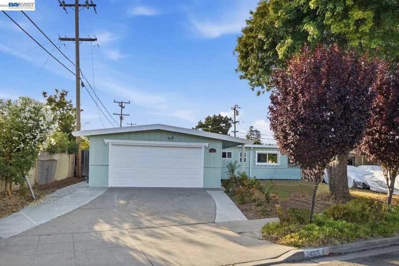 Photo 2 of 3485 Mission View Dr