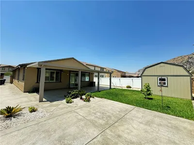 3104 Mammoth