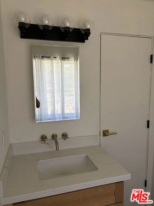 Photo 2 of 64285 Spyglass Avenue 16