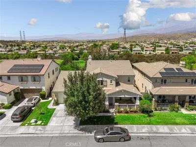 35464 Byron Trail