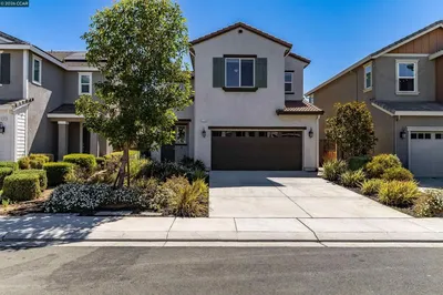 136 Davisco Dr