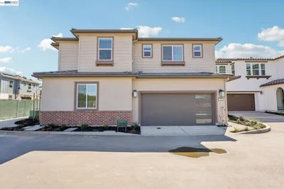 798 Abigail Place
