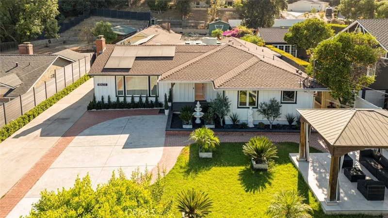 10431 Johanna Street