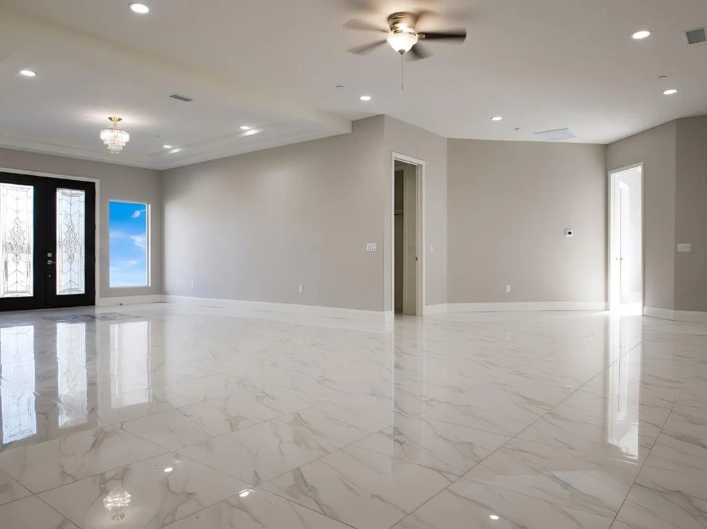 Interior 4