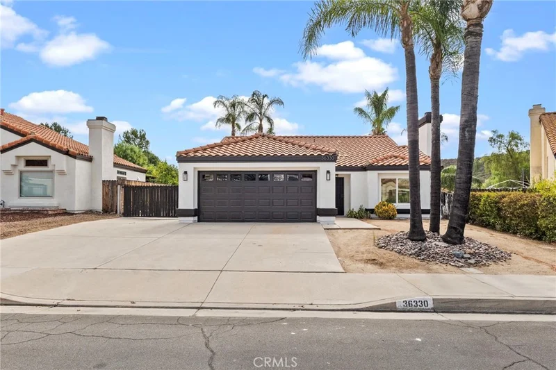 36330 Saint Raphael Drive