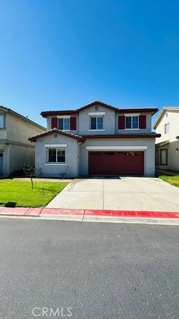 1442 Orange Grove photo 2