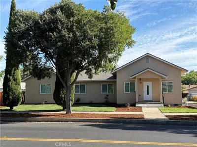 130 Fremont Street