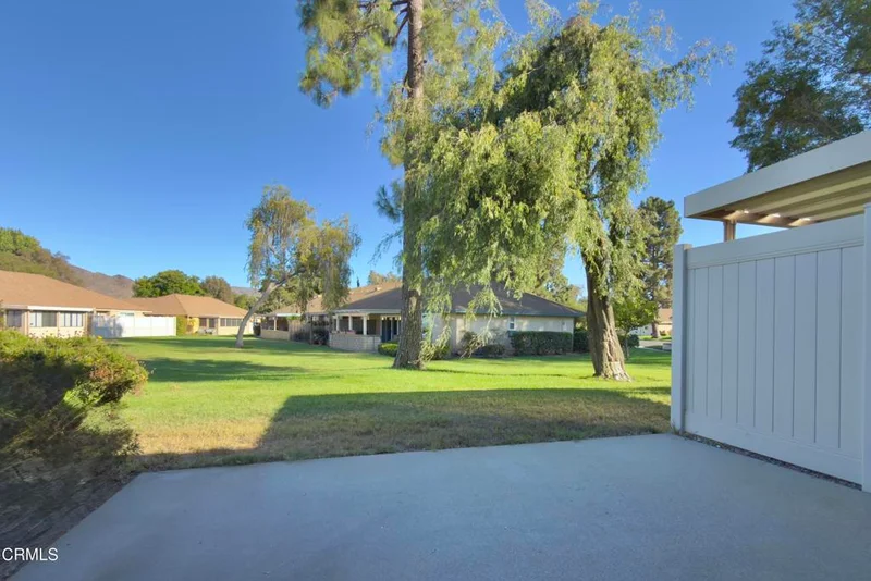 11243 Village 11, Camarillo, CA 93012
