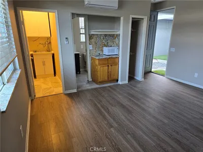 23638 WILLIAM PLACE photo 2