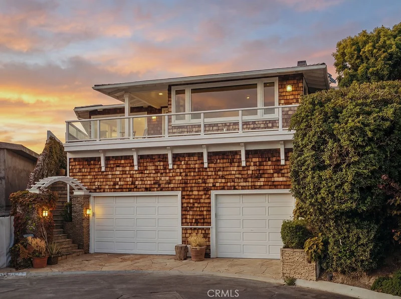 407 Mendoza Terrace