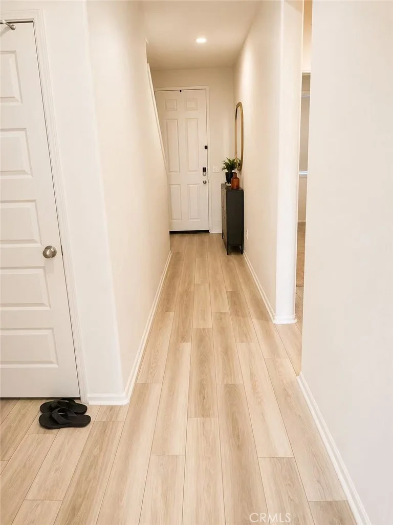 32904 Earlsburn photo 2