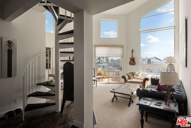 245 Main Street 308
