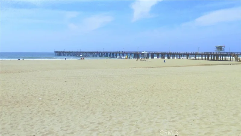 614 Sunfish, Port Hueneme, CA 93041
