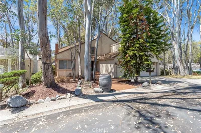 25012 Woodridge photo 2