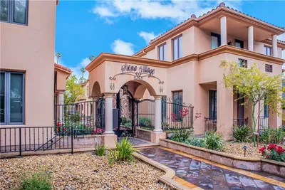 66 N Allen Avenue 3, Pasadena, CA 91106