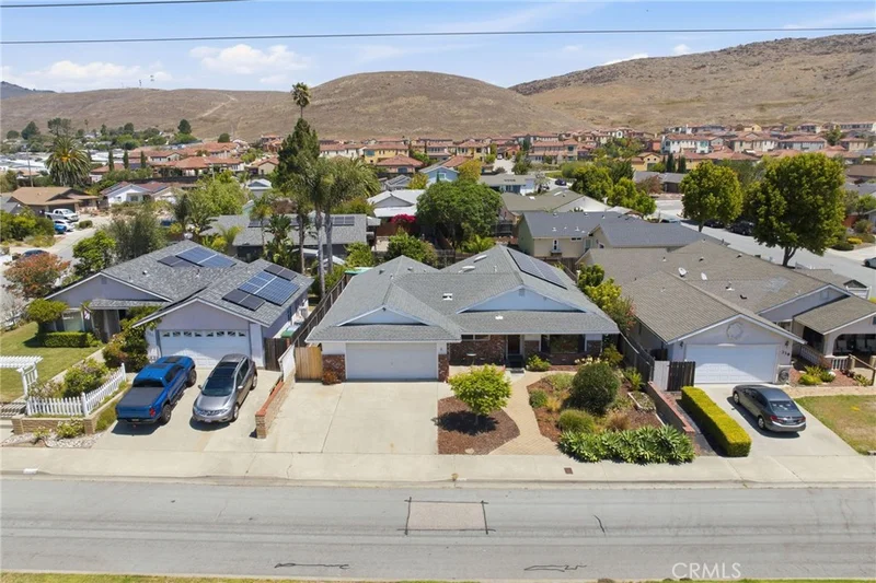 334 Margarita Avenue
