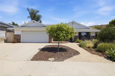 334 Margarita Avenue photo 2