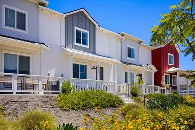 3872 Righetti Ranch Road