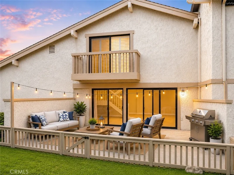 714 Calle Bahia, San Clemente, CA 92672