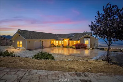 18211 Morgan Court