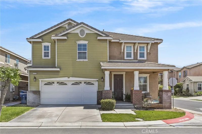 4535 Bianca Way