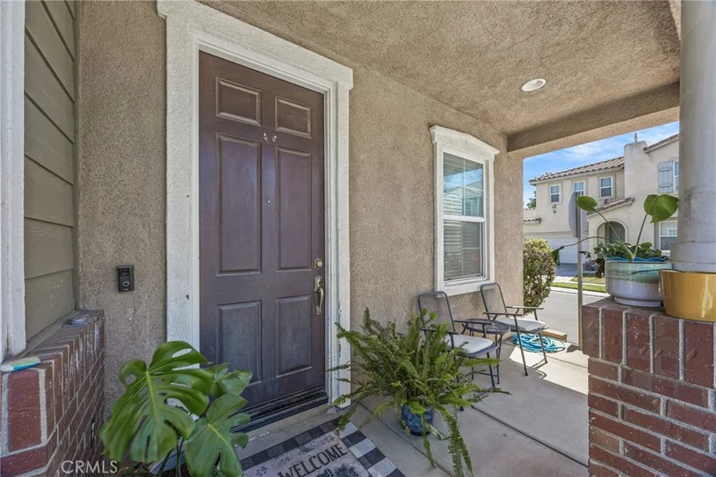 4535 Bianca Way photo 2