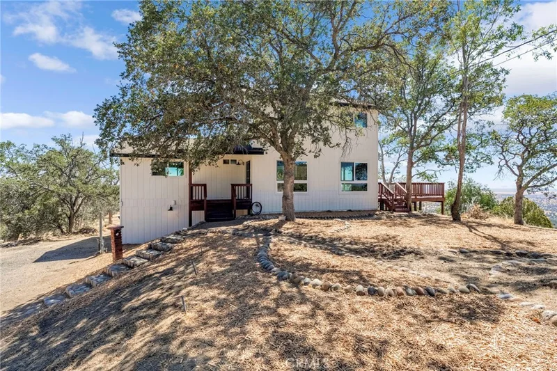 41070 Lilley Mountain photo 2