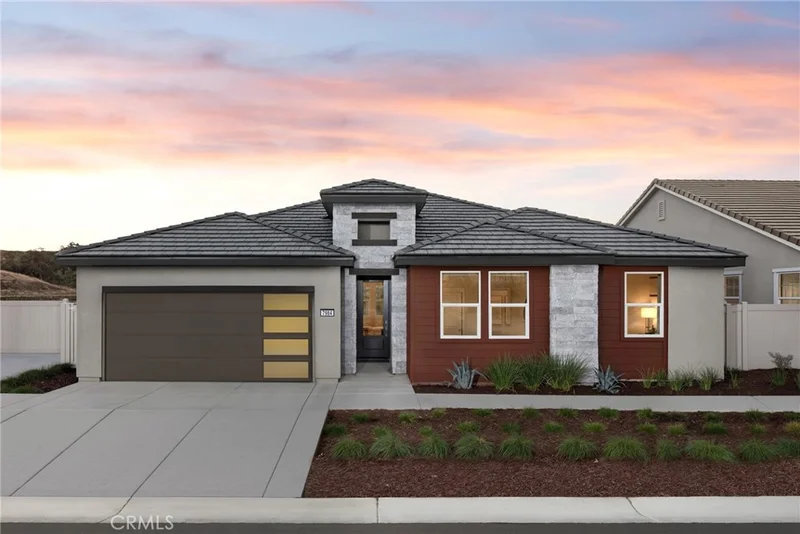 7984 Cottonwood Drive