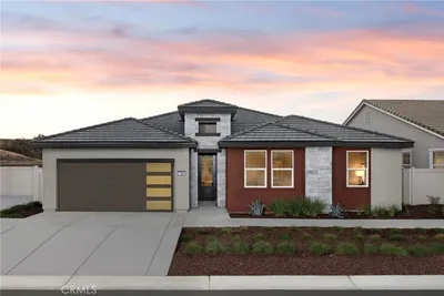 7984 Cottonwood Drive