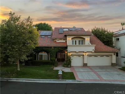 24611 Brittany Lane photo 2