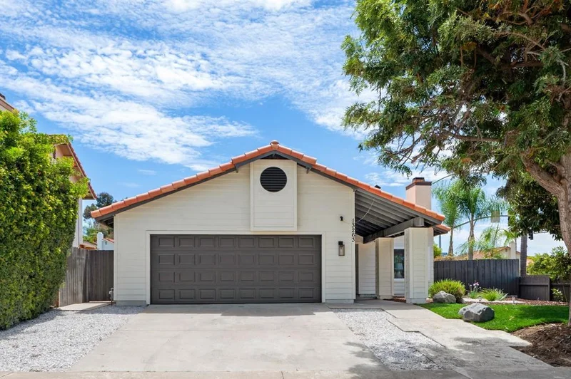 13263 Russet Leaf Lane