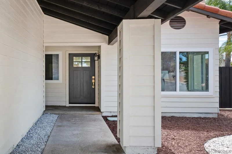 13263 Russet Leaf Lane photo 2