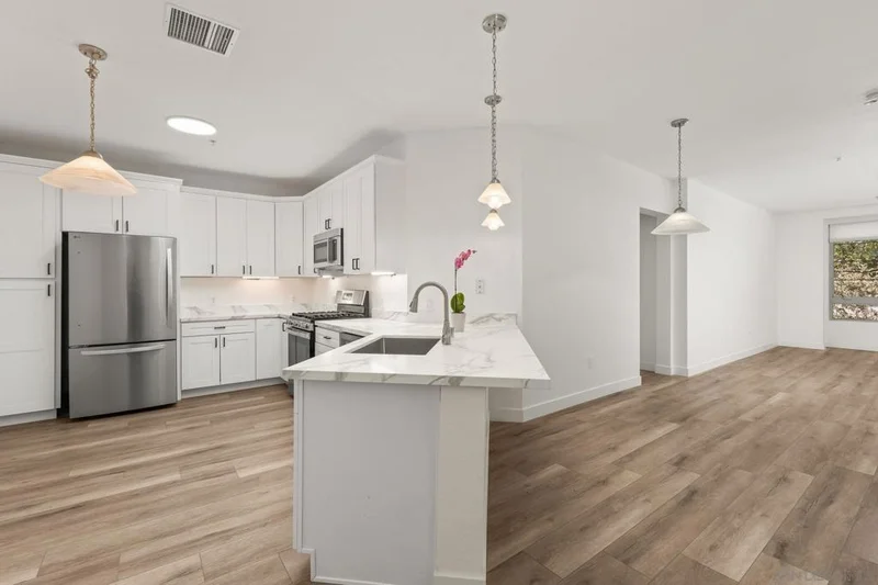 1465 C St 3304