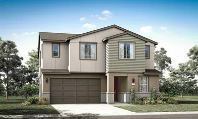 742 Miravar Place Lot 9 Lot 9